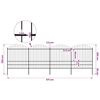 Product Thumbnail Image 5 of 5