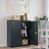Product Thumbnail Image 2 of 11
