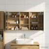 Product Thumbnail Image 2 of 12