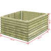 Product Thumbnail Image 4 of 4