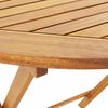 Product Thumbnail Image 11 of 13