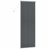 Product Thumbnail Image 7 of 16