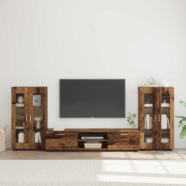 Showing Product Image 2 of 16