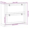 Product Thumbnail Image 9 of 10
