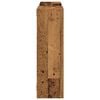 Product Thumbnail Image 5 of 10