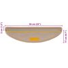 Product Thumbnail Image 8 of 8