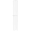 Product Thumbnail Image 7 of 15