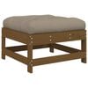 Product Thumbnail Image 4 of 10