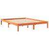 Product Thumbnail Image 7 of 14