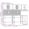 Product Thumbnail Image 9 of 9