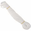 Product Thumbnail Image 3 of 7