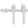 Product Thumbnail Image 7 of 10