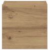 Product Thumbnail Image 9 of 13