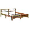 Product Thumbnail Image 2 of 13