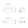 Product Thumbnail Image 6 of 6