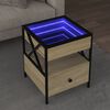 Product Thumbnail Image 2 of 14