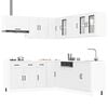 Product Thumbnail Image 2 of 12
