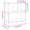 Product Thumbnail Image 11 of 12