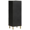 Product Thumbnail Image 5 of 12
