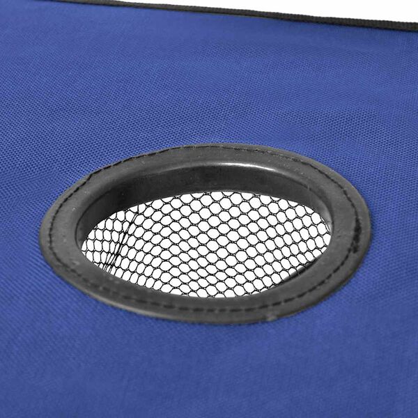 Showing Product Image 2 of 5