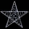 Product Thumbnail Image 4 of 7