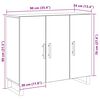 Product Thumbnail Image 13 of 14