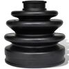 Product Thumbnail Image 3 of 3