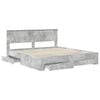 Product Thumbnail Image 5 of 14