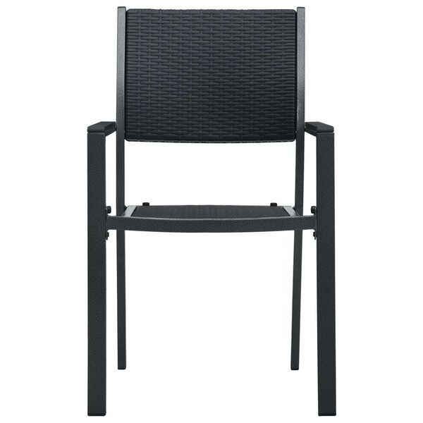 Showing Product Image 4 of 13
