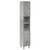 Product Thumbnail Image 6 of 14
