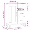 Product Thumbnail Image 14 of 15