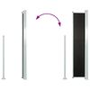 Product Thumbnail Image 11 of 14