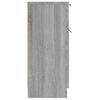 Product Thumbnail Image 8 of 12