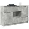 Product Thumbnail Image 3 of 15