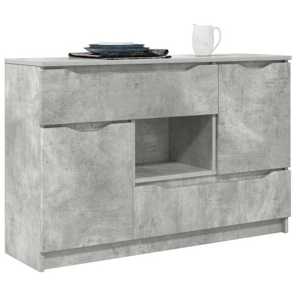 Showing Product Image 3 of 15