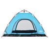 Product Thumbnail Image 8 of 16