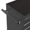 Product Thumbnail Image 5 of 8