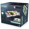 Product Thumbnail Image 3 of 6