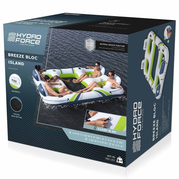 Showing Product Image 3 of 6