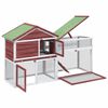 Product Thumbnail Image 4 of 8