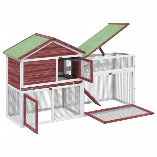 Showing Product Image 4 of 8