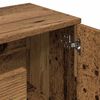 Product Thumbnail Image 7 of 10