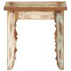 Product Thumbnail Image 2 of 8
