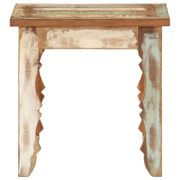 Showing Product Image 2 of 8
