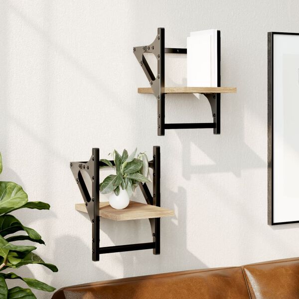 Showing Product Image 2 of 9