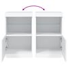 Product Thumbnail Image 10 of 17