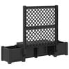 Product Thumbnail Image 6 of 8