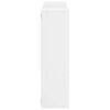 Product Thumbnail Image 4 of 6