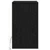 Product Thumbnail Image 7 of 15