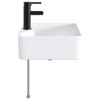 Product Thumbnail Image 5 of 9